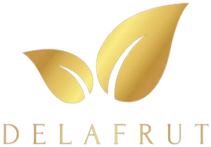 Delafrut